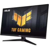 Игровой монитор ASUS TUF Gaming VG32AQA1A фото 2